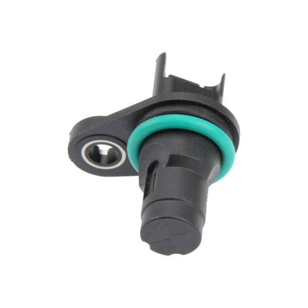 ÜRO Parts 13627633958 Engine Camshaft Position Sensor