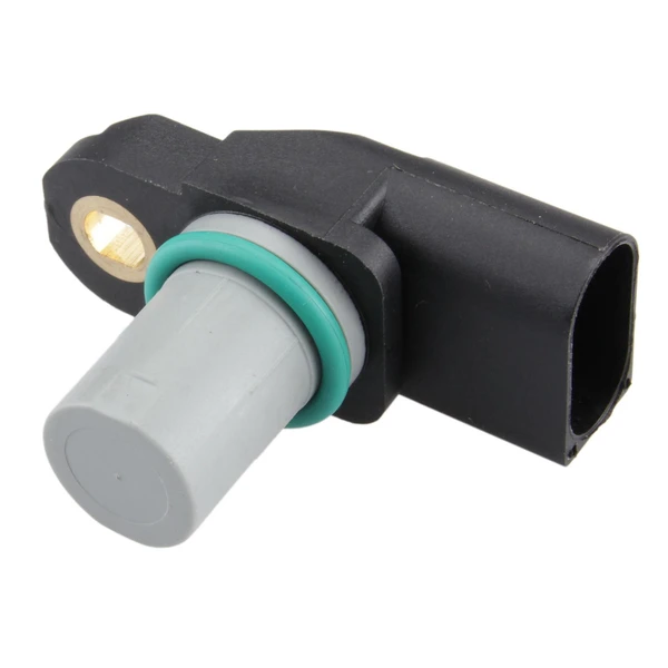 ÜRO Parts 13627796054 Engine Camshaft Position Sensor