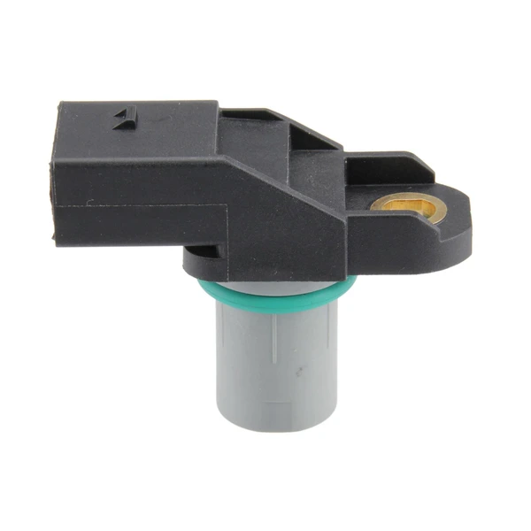 ÜRO Parts 13627796054 Engine Camshaft Position Sensor