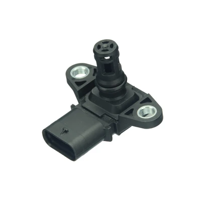 ÜRO Parts 13628644432 Manifold Absolute Pressure Sensor