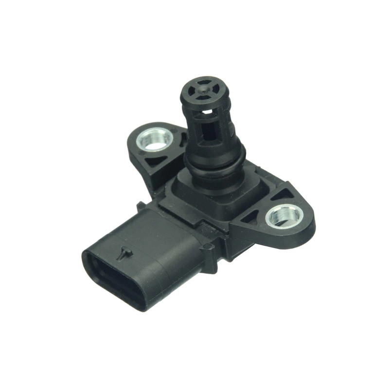 ÜRO Parts 13628644432 Manifold Absolute Pressure Sensor
