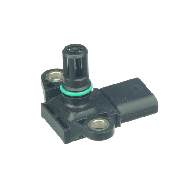 ÜRO Parts 13628644433 Manifold Absolute Pressure Sensor