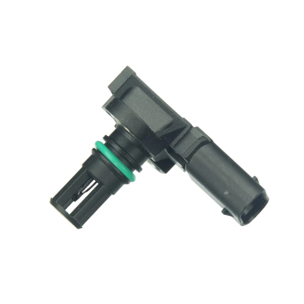ÜRO Parts 13628644433 Manifold Absolute Pressure Sensor