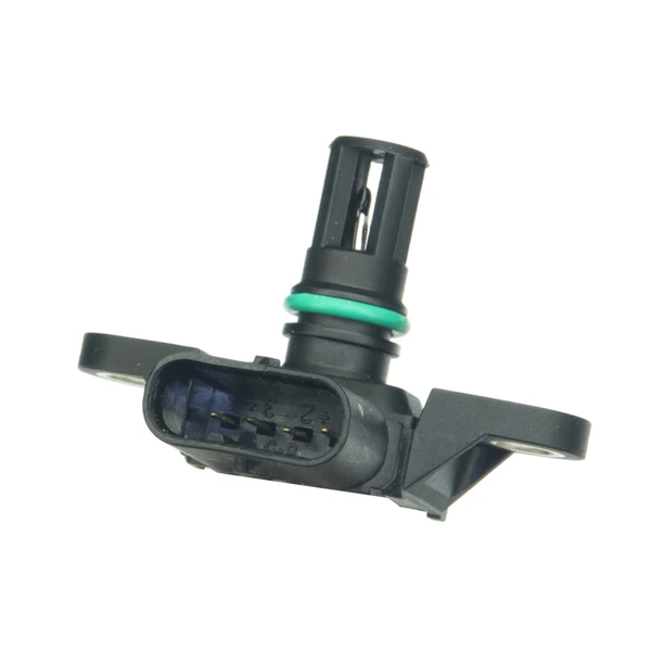 ÜRO Parts 13628644433 Manifold Absolute Pressure Sensor