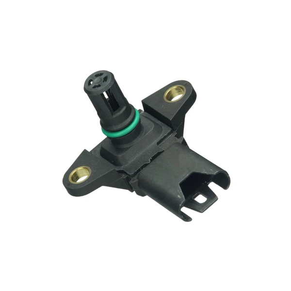 ÜRO Parts 13629797773 Manifold Absolute Pressure Sensor