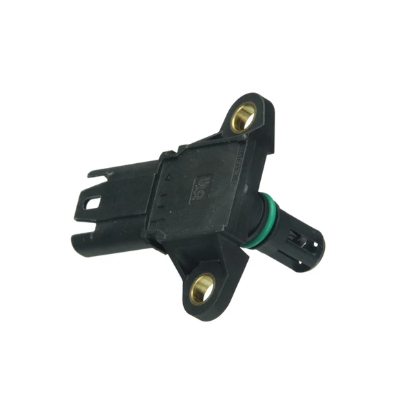 ÜRO Parts 13629797773 Manifold Absolute Pressure Sensor