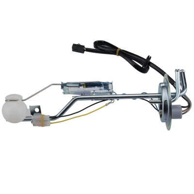 ÜRO Parts 1367253 Fuel Tank Sending Unit
