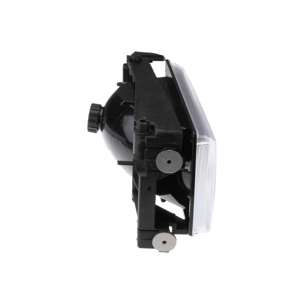 ÜRO Parts 1369603 Headlight Assembly, Left Driver Side