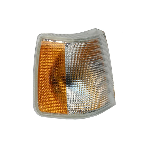 ÜRO Parts 1369610 Turn Signal Light Assembly