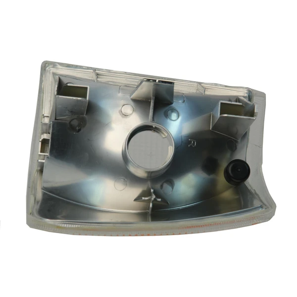 ÜRO Parts 1369610 Turn Signal Light Assembly