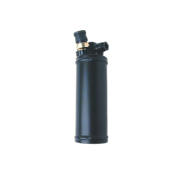ÜRO Parts 1370235 A/C Receiver Drier
