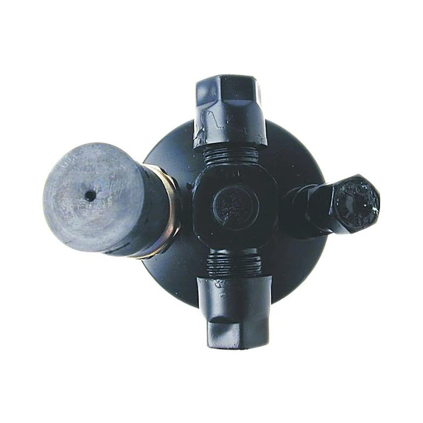 ÜRO Parts 1370235 A/C Receiver Drier