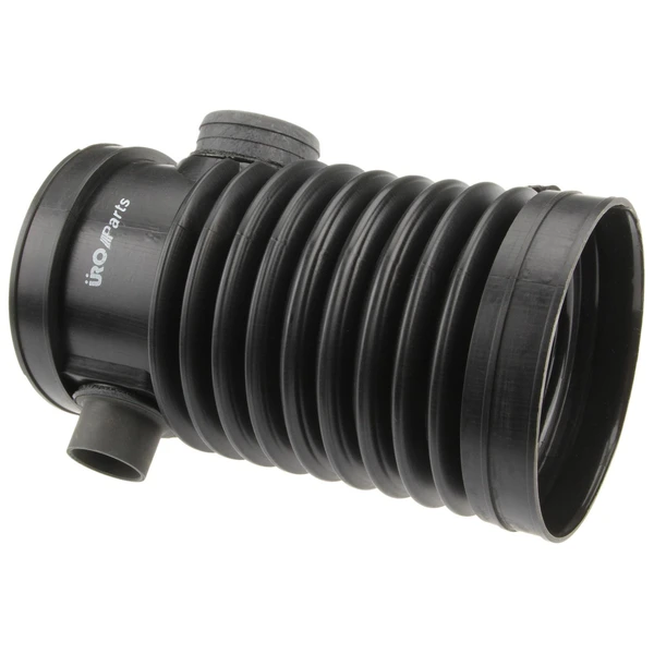 ÜRO Parts 13711432410 Engine Air Intake Hose