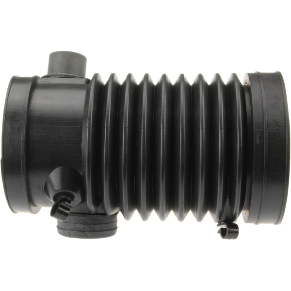 ÜRO Parts 13711432410 Engine Air Intake Hose