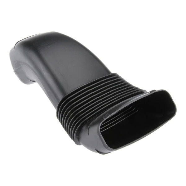 ÜRO Parts 13711438471 Engine Air Intake Hose