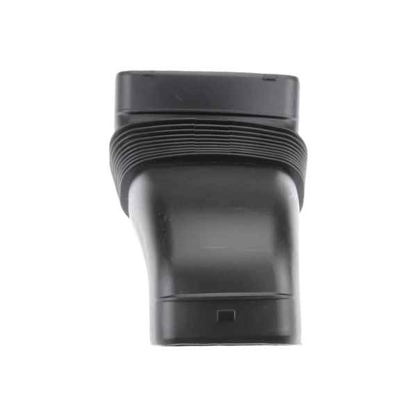 ÜRO Parts 13711438471 Engine Air Intake Hose