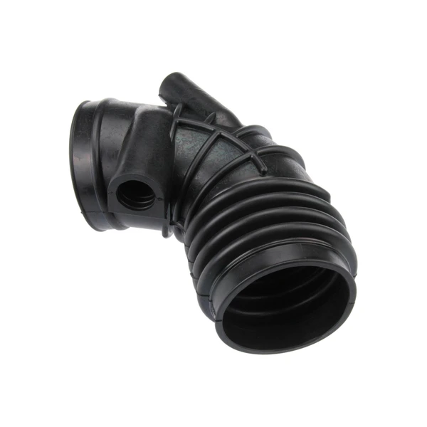 ÜRO Parts 13711708800 Engine Air Intake Hose