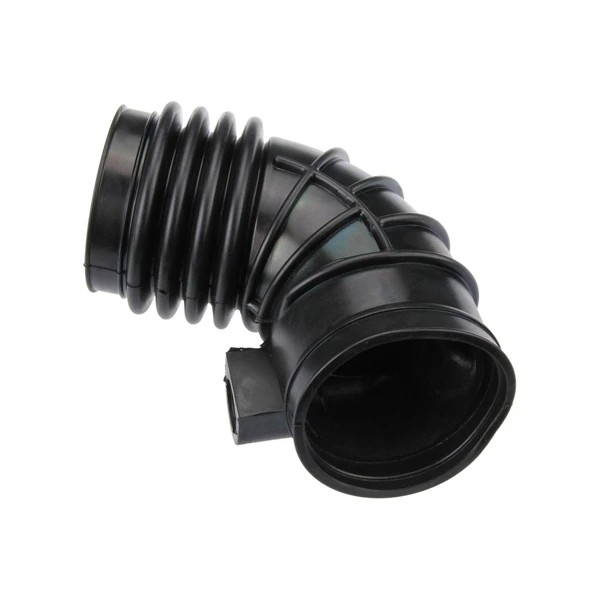 ÜRO Parts 13711708800 Engine Air Intake Hose