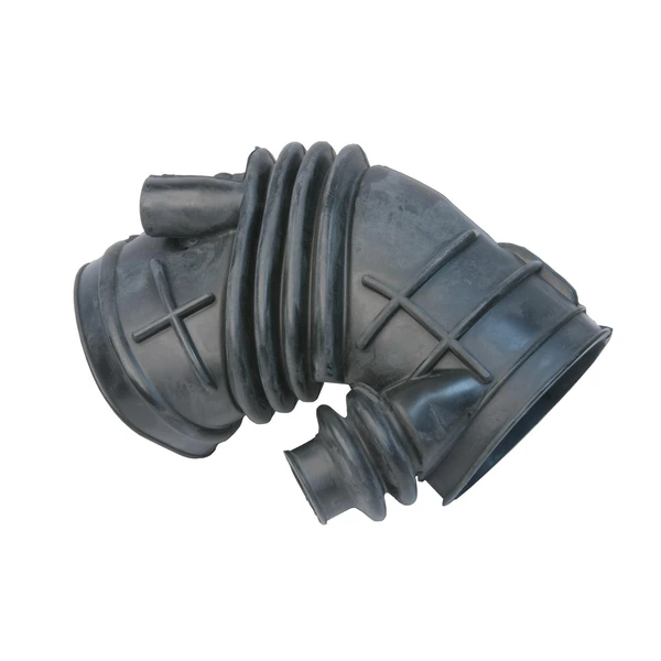ÜRO Parts 13711726205 Engine Air Intake Hose