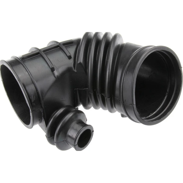 ÜRO Parts 13711726325 Engine Air Intake Hose
