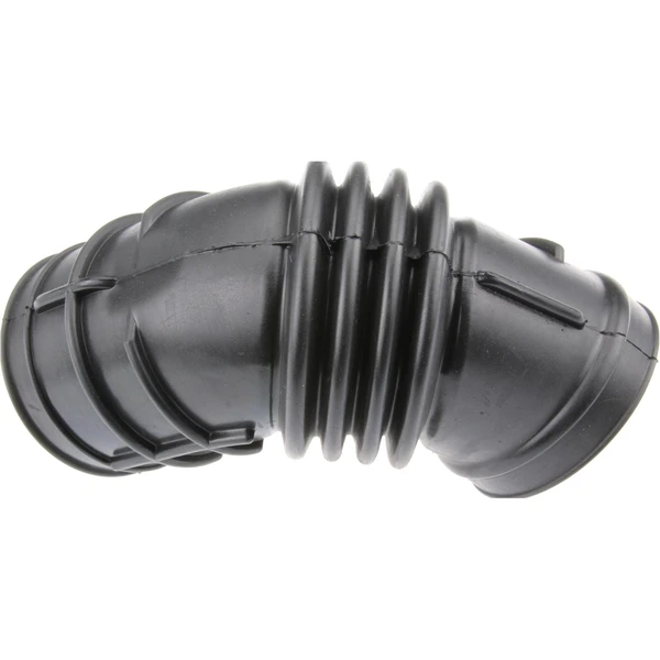 ÜRO Parts 13711726325 Engine Air Intake Hose