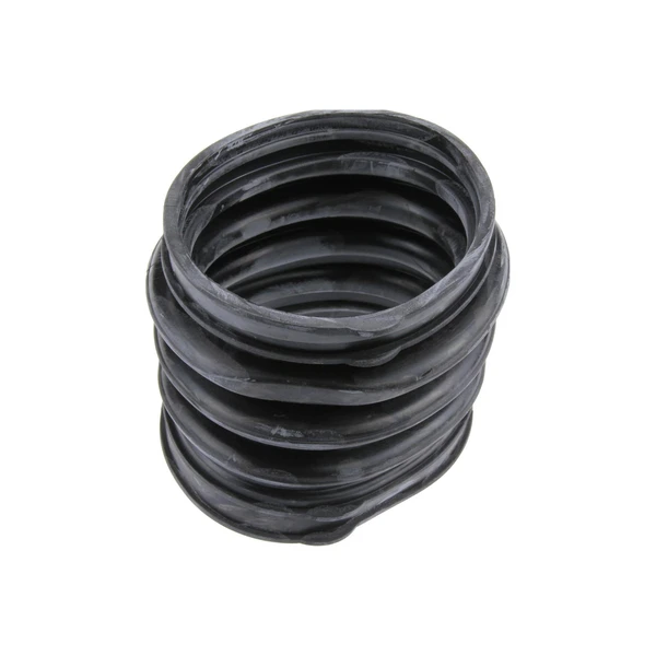 ÜRO Parts 13717541069 Engine Air Intake Hose