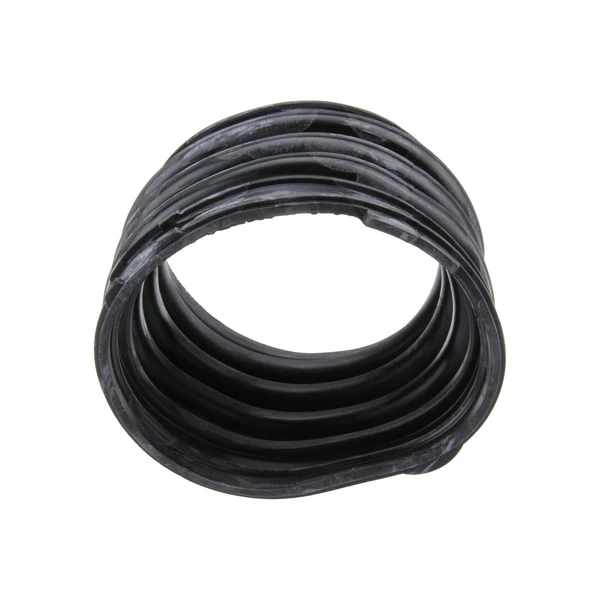 ÜRO Parts 13717541069 Engine Air Intake Hose