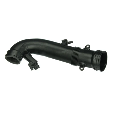 ÜRO Parts 13717627501 Engine Air Intake Hose