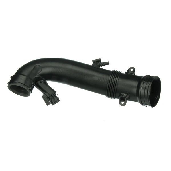 ÜRO Parts 13717627501 Engine Air Intake Hose