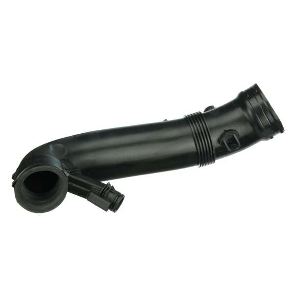 ÜRO Parts 13717627501 Engine Air Intake Hose