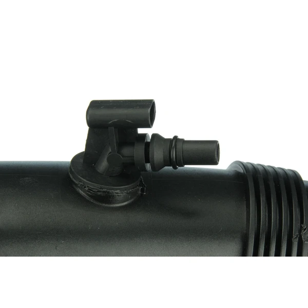 ÜRO Parts 13717627501 Engine Air Intake Hose