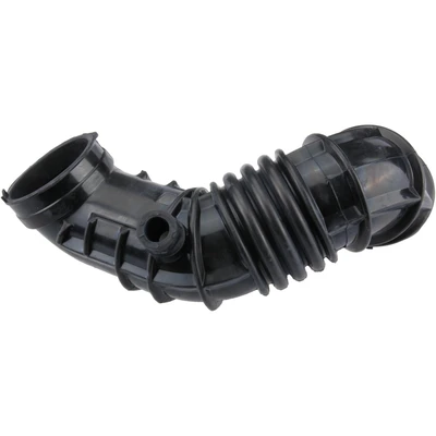 ÜRO Parts 13721477839 Engine Air Intake Hose