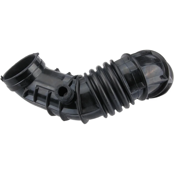 ÜRO Parts 13721477839 Engine Air Intake Hose