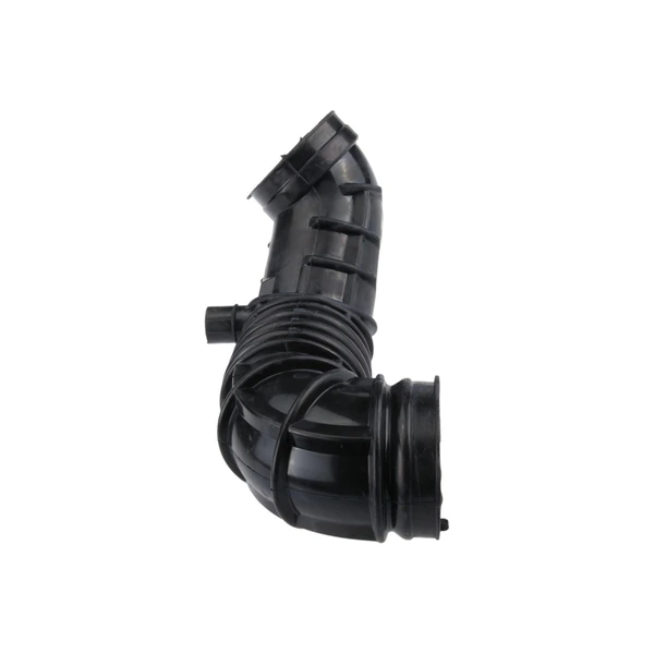 ÜRO Parts 13721477839 Engine Air Intake Hose