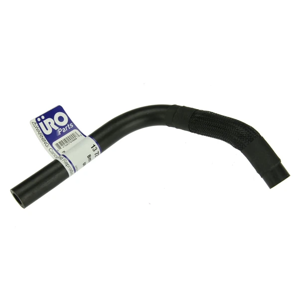 ÜRO Parts 13721491737 Engine Crankcase Breather Hose, Valve Cover To Intake