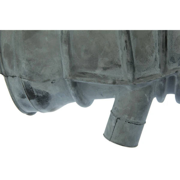 ÜRO Parts 13721491743 Engine Air Intake Hose