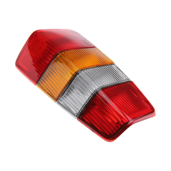 ÜRO Parts 1372442 Tail Light, Right Passenger Side