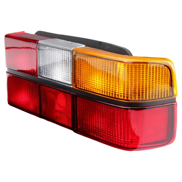 ÜRO Parts 1372450 Tail Light, Right Passenger Side