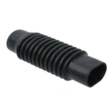 ÜRO Parts 13731258983 Engine Air Intake Hose