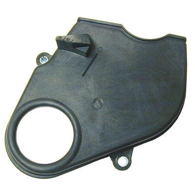 ÜRO Parts 1378611 Engine Timing Cover