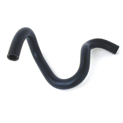 ÜRO Parts 1378850 HVAC Heater Hose