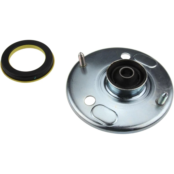 ÜRO Parts 1387188 Suspension Strut Mount, Front Side