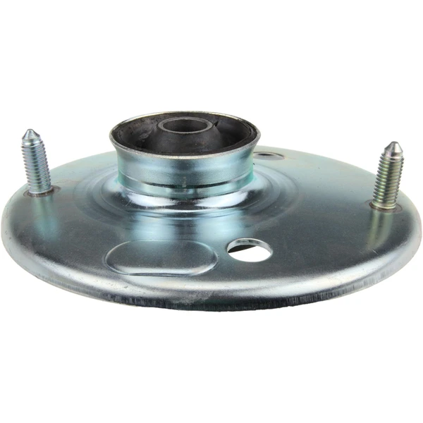 ÜRO Parts 1387188 Suspension Strut Mount, Front Side