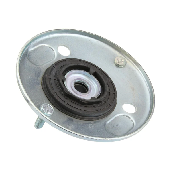 ÜRO Parts 1387188 Suspension Strut Mount, Front Side