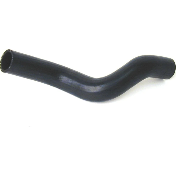 ÜRO Parts 1397546 Radiator Coolant Hose, Lower