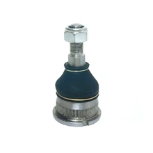 ÜRO Parts 131405371G Suspension Ball Joint, Lower