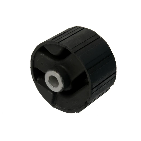 ÜRO Parts 13191539 Engine Mount, Front Side