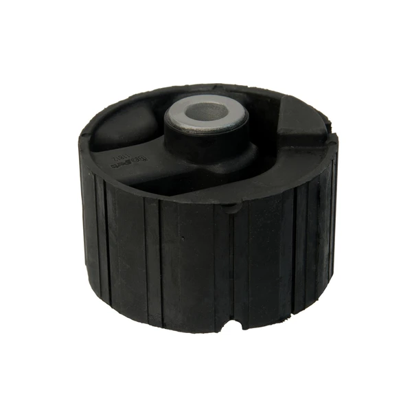 ÜRO Parts 13191539 Engine Mount, Front Side