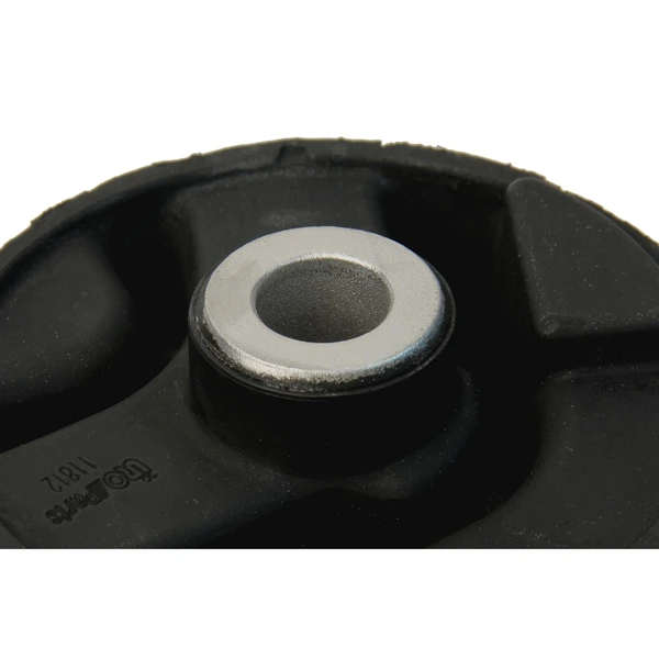 ÜRO Parts 13191539 Engine Mount, Front Side