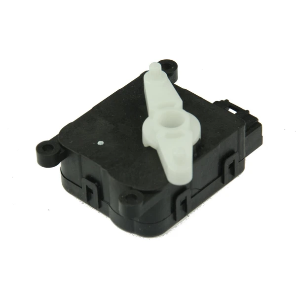 ÜRO Parts 13192013 HVAC Blend Door Actuator, Main